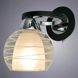 Бра Arte Lamp Ginevra  - 2
